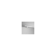 Espejo de Baño Salgar Spirit 90 cm Blanco Brillo - Vista 3