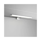 Mueble de Baño Salgar 31 cm