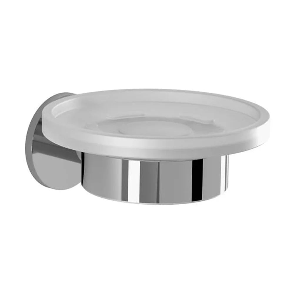 Mueble de Baño Salgar Cromo - Vista 1