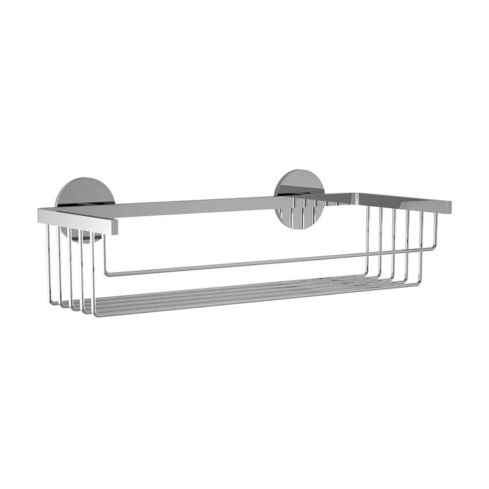 Mueble de Baño Salgar Cromo - Vista 1