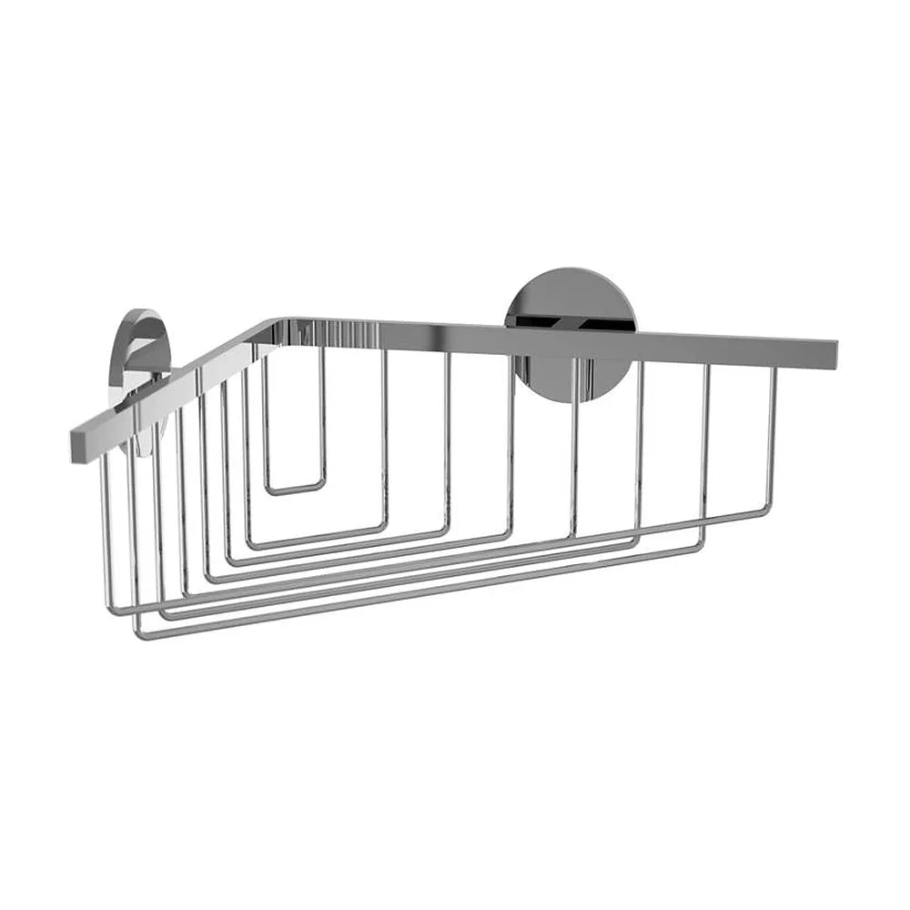 Mueble de Baño Salgar Cromo - Vista 1