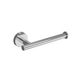 Porte-Rouleau Mural Salgar Chrome