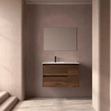 Vasque de Salle de Bain Salgar Noja 90 cm
