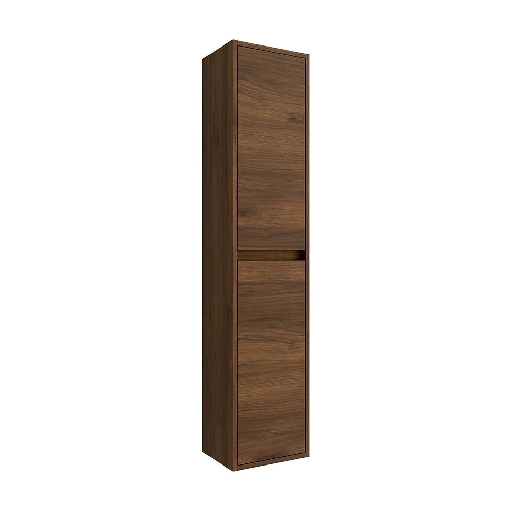 Mueble de Baño con Lavabo y 4 Cajones Salgar Noja 120 cm - Vista 3