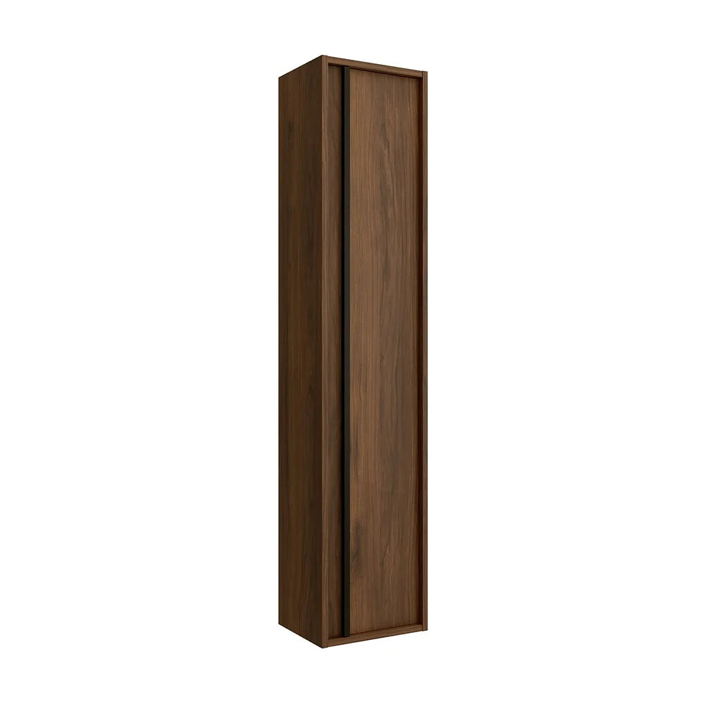 Mueble de Baño con Lavabo y 3 Cajones Salgar Attila - Vista 2