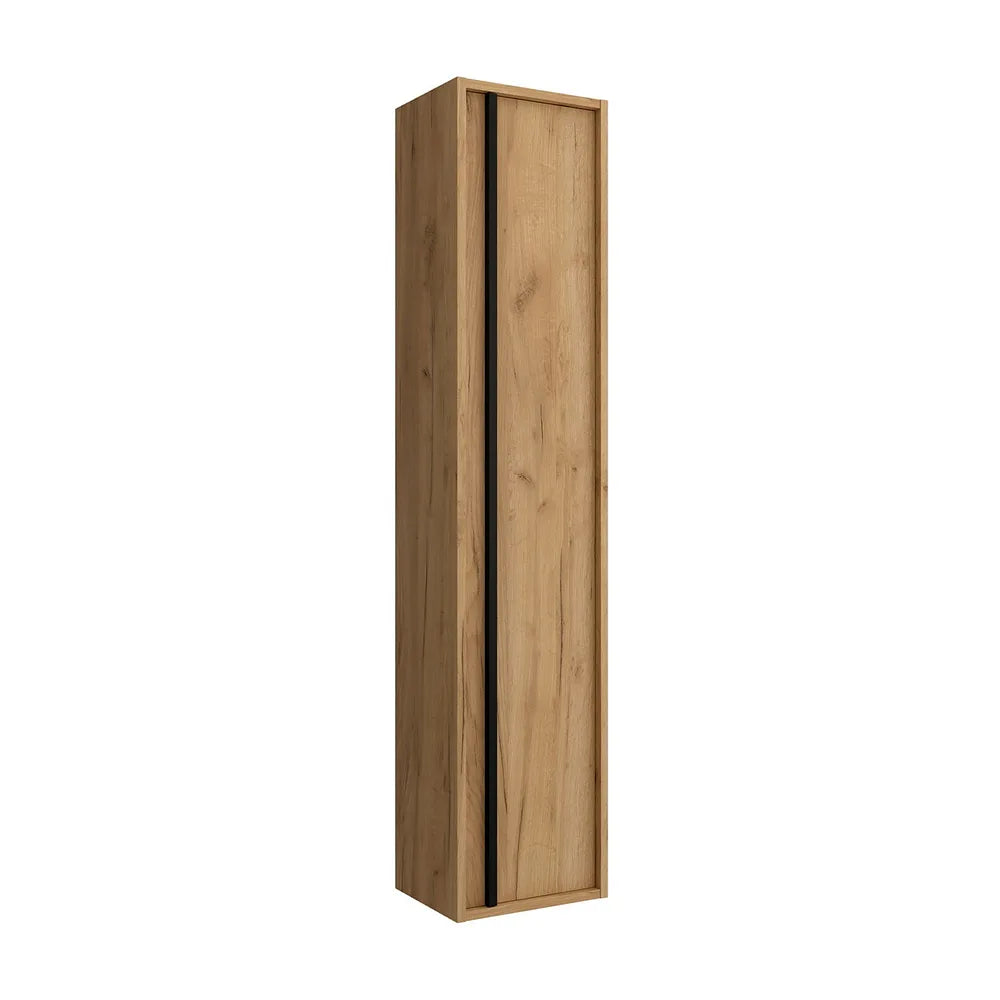 Mueble de Baño con Lavabo Salgar Attila - Vista 2