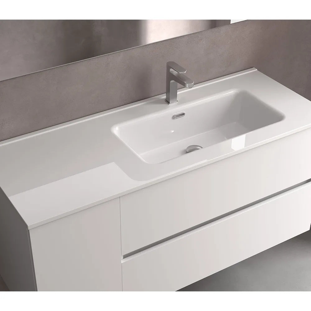 Lavabo de Baño Salgar - Vista 1