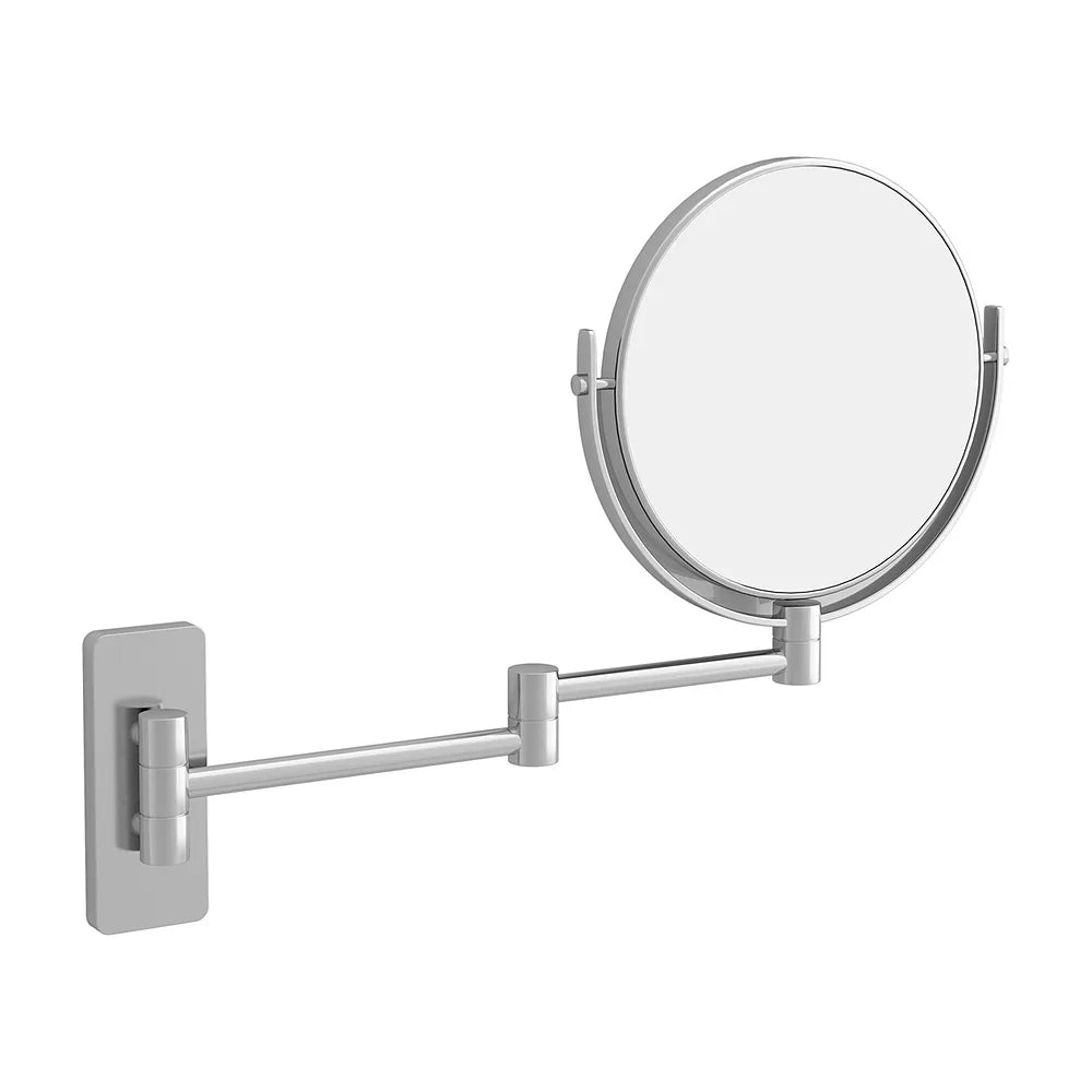 Mueble de Baño Lavabo sobre Encimera Salgar Uniiq 120 cm Amarillo Paja - Vista 12