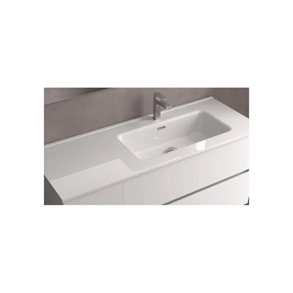 Mueble de Baño Suspendido Salgar Bequia - Vista 4