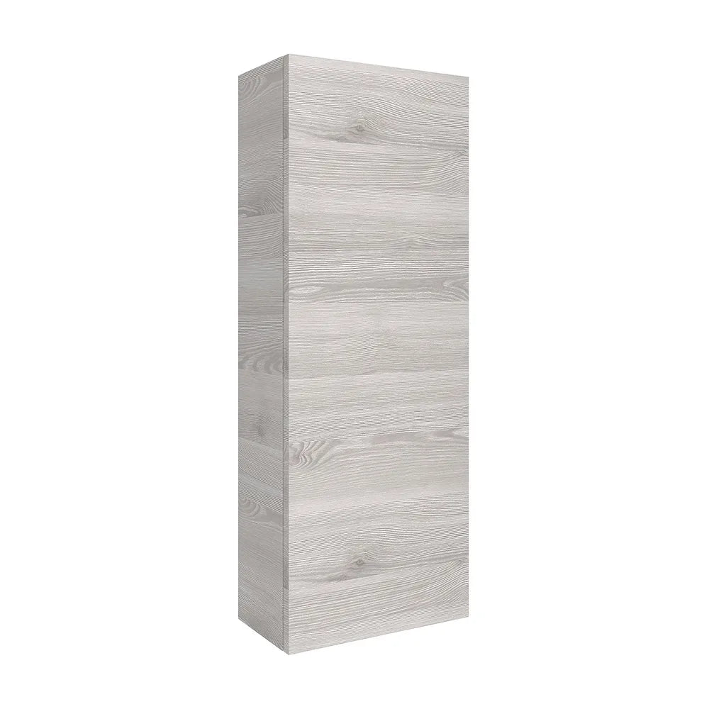 Mueble de Baño con Patas con Lavabo y 3 Cajones Salgar Spirit 100 cm Pino Bahía - Vista 6