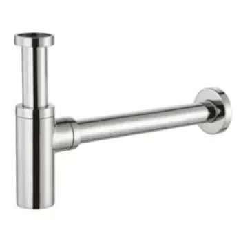 Lavabo bajo encimera rectangular blanco diseño moderno AGRES de Unisan 5