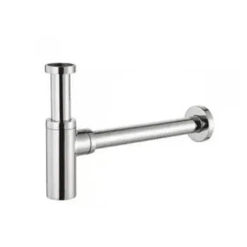 Lavabo de sobre encimera porcelana color negro mate vítrea de Unisan 2
