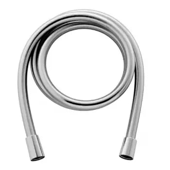 Grifo monomando empotrable para ducha latón acabado cromo Master 40 de Unisan 4