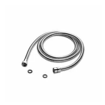 Grifo de ducha de latón con monomando gerontológico y kit de ducha Easy Italia de Unisan 5