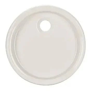 Fregadero plano de cocina moderno y funcional de Unisan 2