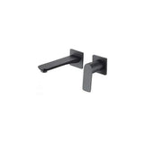 IronHero 3200 Steam Station 3200W 8 Bar | Cecotec